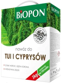 nawoz-do-tui-i-cyprysow-granulat-szybki-wzrost-gesta-korona-biopon-3kg