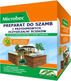 preparat-do-szamb-i-oczyszczalni-sciekow-w-saszetkach-microbec-ultra-25g