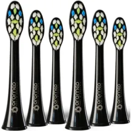 koncowki-do-szczoteczek-sonicznych-oromed-oro-sonic-next-black-6-szt