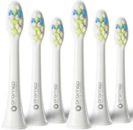 koncowki-do-szczoteczek-sonicznych-oromed-oro-sonic-next-white-6-szt