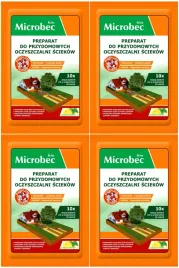 4x-aktywator-do-przydomowych-oczyszczalni-sciekow-microbec-saszetka-35g