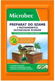 preparat-do-szamb-i-oczyszczalni-sciekow-w-saszetkach-microbec-ultra-25g