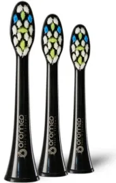 koncowki-do-szczoteczek-sonicznych-oromed-oro-sonic-next-black-3-szt