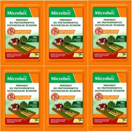 6x-aktywator-do-przydomowych-oczyszczalni-sciekow-microbec-saszetka-35g