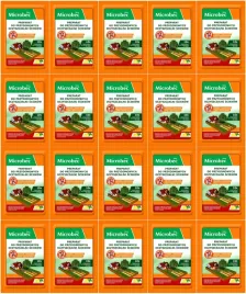 20x-aktywator-do-przydomowych-oczyszczalni-sciekow-microbec-saszetka-35g