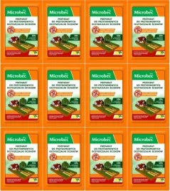 12x-aktywator-do-przydomowych-oczyszczalni-sciekow-microbec-saszetka-35g