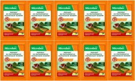 10x-aktywator-do-przydomowych-oczyszczalni-sciekow-microbec-saszetka-35g