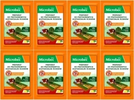 8x-aktywator-do-przydomowych-oczyszczalni-sciekow-microbec-saszetka-35g