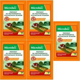 5x-aktywator-do-przydomowych-oczyszczalni-sciekow-microbec-saszetka-35g