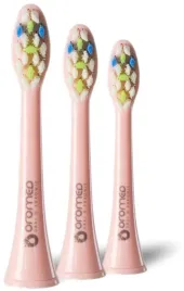 koncowki-do-szczoteczek-sonicznych-oromed-oro-sonic-next-pink-3-szt