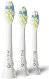 koncowki-do-szczoteczek-sonicznych-oromed-oro-sonic-next-white-3-szt