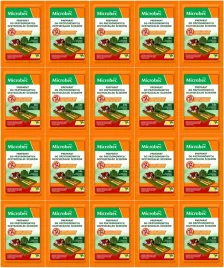 20x-aktywator-do-przydomowych-oczyszczalni-sciekow-microbec-saszetka-35g