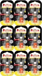 9x-mocny-klej-uniwersalny-sekundowy-pattex-s-o-s-blyskawiczny-szybkoschnacy