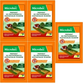 5x-aktywator-do-przydomowych-oczyszczalni-sciekow-microbec-saszetka-35g