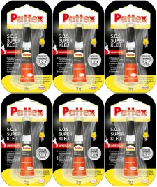 6x-mocny-klej-uniwersalny-sekundowy-pattex-s-o-s-blyskawiczny-szybkoschnacy