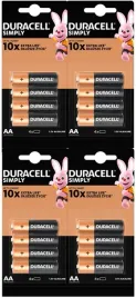 16x-bateria-alakliczna-aa-r6-lr6-15v-oryginalne-duracell
