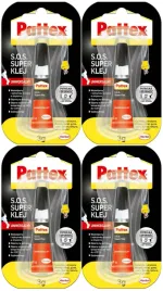 4x-mocny-klej-uniwersalny-sekundowy-pattex-s-o-s-blyskawiczny-szybkoschnacy