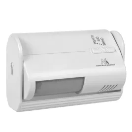 sygnalizator-wejscia-mini-alarm-z-czujnikiem-ruchu-pir-bezprzewodowy-8m-60