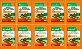 10x-aktywator-do-przydomowych-oczyszczalni-sciekow-microbec-saszetka-35g