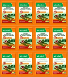 12x-aktywator-do-przydomowych-oczyszczalni-sciekow-microbec-saszetka-35g