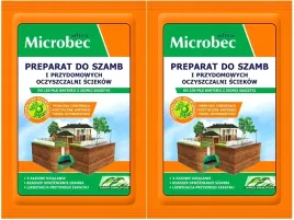 2x-preparat-do-szamb-i-oczyszczalni-sciekow-w-saszetkach-microbec-ultra-25g