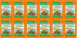 12xpreparat-do-szamb-i-oczyszczalni-sciekow-w-saszetkach-microbec-ultra-25g
