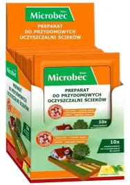 18x-aktywator-do-przydomowych-oczyszczalni-sciekow-microbec-bros-saszetka