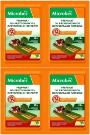 4x-aktywator-do-przydomowych-oczyszczalni-sciekow-microbec-saszetka-35g