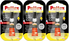3x-mocny-klej-uniwersalny-sekundowy-pattex-s-o-s-blyskawiczny-szybkoschnacy