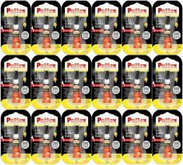 18x-mocny-klej-uniwersalny-sekundowy-pattex-blyskawiczny-szybkoschnacy