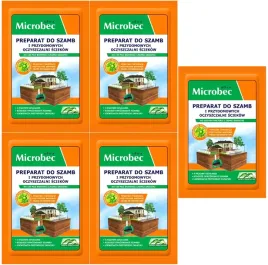 5x-preparat-do-szamb-i-oczyszczalni-sciekow-w-saszetkach-microbec-ultra-25g