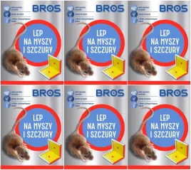 6x-duzy-lep-na-myszy-i-szczury-pulapka-klejowa-lepowa-skuteczna-bros