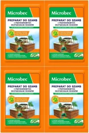 4x-preparat-do-szamb-i-oczyszczalni-sciekow-w-saszetkach-microbec-ultra-25g