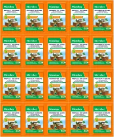 20xpreparat-do-szamb-i-oczyszczalni-sciekow-w-saszetkach-microbec-ultra-25g