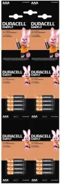 16x-bateria-alakliczna-aaa-r3-lr3-15v-oryginalne-duracell