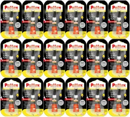 18x-mocny-klej-uniwersalny-sekundowy-pattex-sos-blyskawiczny-szybkoschnacy