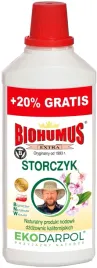 biohumus-nawoz-do-storczykow-naturalny-ekodarpol-plyn-12l