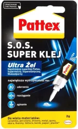 mocny-klej-blyskawiczny-pattex-s-o-s-ultra-zel-wodoodporny-2g