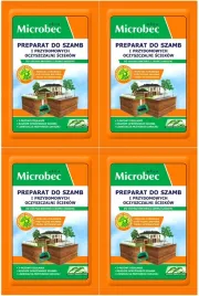 4x-preparat-do-szamb-i-oczyszczalni-sciekow-w-saszetkach-microbec-ultra-25g