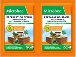 2x-preparat-do-szamb-i-oczyszczalni-sciekow-w-saszetkach-microbec-ultra-25g