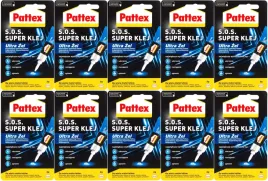 10x-mocny-klej-blyskawiczny-pattex-s-o-s-ultra-zel-wodoodporny-2g