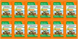 12xpreparat-do-szamb-i-oczyszczalni-sciekow-w-saszetkach-microbec-ultra-25g