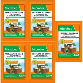 5x-preparat-do-szamb-i-oczyszczalni-sciekow-w-saszetkach-microbec-ultra-25g