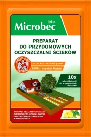 aktywator-do-przydomowych-oczyszczalni-sciekow-microbec-bros-saszetka-35g