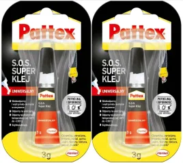 2x-mocny-klej-uniwersalny-sekundowy-pattex-s-o-s-blyskawiczny-szybkoschnacy