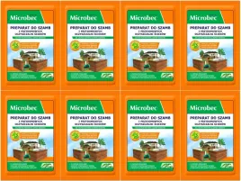 8x-preparat-do-szamb-i-oczyszczalni-sciekow-w-saszetkach-microbec-ultra-25g
