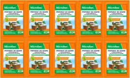 10xpreparat-do-szamb-i-oczyszczalni-sciekow-w-saszetkach-microbec-ultra-25g