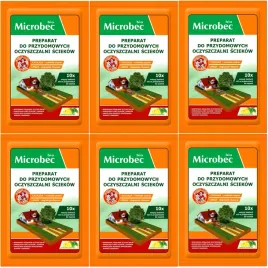 6x-aktywator-do-przydomowych-oczyszczalni-sciekow-microbec-saszetka-35g