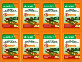 8x-aktywator-do-przydomowych-oczyszczalni-sciekow-microbec-saszetka-35g