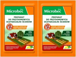 2x-aktywator-do-przydomowych-oczyszczalni-sciekow-microbec-saszetka-35g